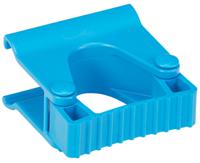 10033 Vikan  Mop Holder, Blue