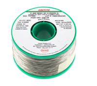 737565 Multicore Wire, 0.25mm Lead Free Solder, 217°C Melting Point