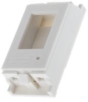 mmcwdouni062 Brand-Rex Female RJ45 Connector, Cat5