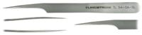 tl-5a-sa-sl Bahco 115 mm, Stainless Steel, ESD Tweezers
