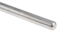 286-939 RS PRO 1/2 BSP Thermowell for Use with Temperature Probe, 6mm Probe, RoHS Standard