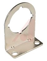 kt-itv-l2 SMC Bracket for IT2000/ITV2000 Series Regulator