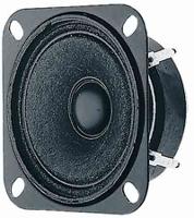 1000 Cone Tweeter 60W 8Ohm