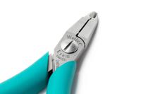 2470e Weller Erem ESD Safe Oblique Cutters