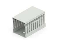 1set411108r0000 ABS, PC Cable Trunking Accessory, 60 x 60mm