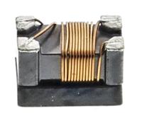 744235801 Wurth Elektronik, WE-CNSW, 1812 No Surface Mount Common Mode Line Filter with a Ferrite Core, 1.3 μH Dual ±25 % 1 A Idc