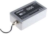 911315-rs Solartron Metrology LVDT