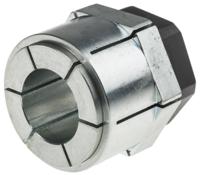 778-5026 RS PRO Keyless Locking Bush, 24mm Shaft Diameter