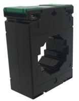 xm20-375141s000000 Sifam Tinsley Omega XMER Series Base Mounted Current Transformer, 800:5, 60mm Bore