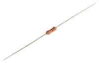 707-8265 RS PRO 3.3kΩ Carbon Film Resistor 0.5W ±5%
