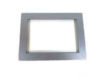 100-1067 Beijer Electronics Adapter For Use With HMI K100/E1100 to X2 pro 12