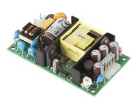 cu20-09 XP Power Switching Power Supply, CU20-09, 9V dc, 4.4A, 20W, 1 Output, 120 → 370 V dc, 85 → 264 V ac Input