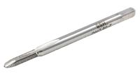 455-980 RS PRO Threading Tap HSS 1-Piece UNC Standard Manual or machine tap 2-56 UNC Thread