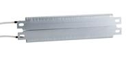 a1000-rej0k15300-ie Omron Braking Resistor A1000 Series Braking Resistor for Use with Inverter