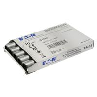 c22nl Eaton 125A Neutral Link, 22mm x 58mm