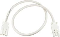 9223830002 Wieland 3 Pin GST18i3 Socket to 3 Pin GST18i3 Plug Power Cord, 3mGESIS