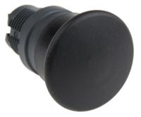 xb5ac21 Schneider Electric Harmony XB5 Series Push Button, Panel Mount, 22mm Cutout, SPST