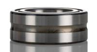 na-4932 SKF NA 49/32 Cylindrical 32 mm ID Roller Bearing, 52 mm OD