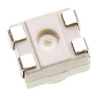 sfh-4259 SFH 4259 ams OSRAM, Power TOPLED Lens 860nm IR LED, PLCC 4 SMD package