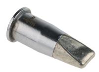 t0054445199 Weller LHT E 7 mm Screwdriver Soldering Iron Tip for use with WSP150