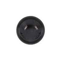 izd0029 Red Pitaya Engineering Kit STEMlab