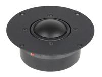 1176 Hiend Fabric Dome Spker 50mm 8Ohm