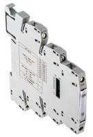 2903171 Phoenix Contact PLC-OSC-LPE-24DC/48DC/100 Series Solid State Interface Relay, DIN Rail Mount