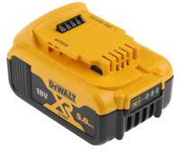 dcd791p2-gb DeWALT XR Brushless Keyless 18V Cordless Drill Driver Li-Ion, Type G - British 3-Pin