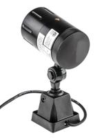 112459004-00082950 Waldmann LED Machine Light, 24 V ac/dc, 24 V ac/dc, 24 V ac/dc, IP67, 85mm Arm Length