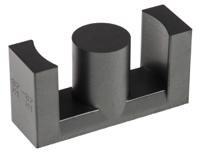 b66365g0000x187 EPCOS N87 ETD 44 Transformer Ferrite Core, 3500nH