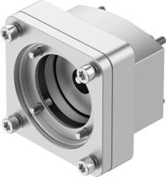 eamm-a-l62-80g-g2 Festo Axial Kit EAMM-A Series Motor Accessory for Use with Motor Mounting,8197456
