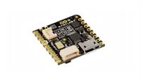 abx00061 Arduino Nicla Voice