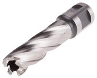123-8495 RS PRO HSS 16mm Cutting Diameter Magnetic Drill Bit