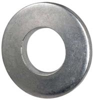 248-4618 RS PRO A4 316 Stainless Steel Plain Washers, M16, BS 4320
