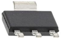 bts4141nhuma1 Infineon BTS4141NHUMA1High Side, High Side Switch Power Switch IC 3 + Tab-Pin, SOT-223