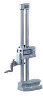 192-663-10 Mitutoyo LCD Height Gauge, max. measurement 300mm, With UKAS Calibration