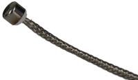 268-4394 RS PRO Type K Brake Pad Temperature Sensor 4mm Length, 6mm Diameter → +400°C