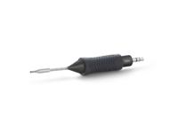 t0052923899 Weller WXMPS-MS Set Soldering Iron Kit 40W, 12V, 50°C to 450°C