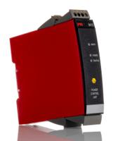 9410 PR Electronics Signal Conditioner