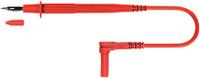 669008-150-21669008-150-22 Staubli 66.9008-150-21+66.9008-150-22 Test Probe Kit, CAT II, 20A