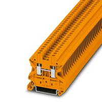 3045046 Phoenix Contact