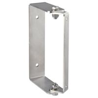 265-5863 RS PRO Grey for use with LED Traffic Lights