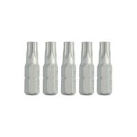 dt7258-qz DeWALT Torx Screwdriver Bit, T30 Tip
