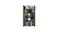 k056 M5Stack M5Stamp C3 Bluetooth, Wi-Fi Development Kit K056