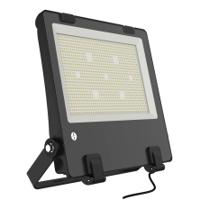 145821 Bailey Electric & Electronics bv LED Floodlight LED Floodlight, 1 LED, 300 W, 25000 - 42000 lm, IP66, 220 - 260 V