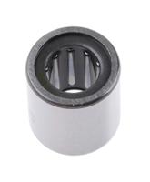 nk816tn SKF NK8/16TN 8 mm ID Roller Bearing Needle, 15 mm OD