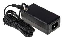 144-0968 RS PRO 20W Plug-In AC/DC Adapter 5V dc Output, 0 → 4.0A Output