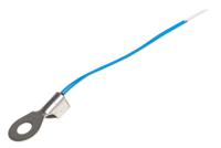 b57703m0303g040 EPCOS Thermistor, 30kΩ Resistance, NTC Type, 8.5 x 6.5 x 17.5mm