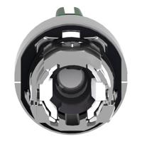 zb4bk1333 Green head for 3 position stayput switch
