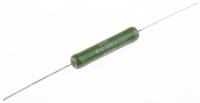 c1022rjl TE Connectivity 22Ω Wire Wound Resistor 10W ±5% C1022RJL